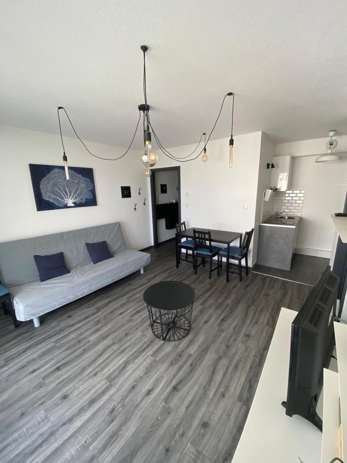 U1 Chaleureux Appartement Avec Balcon A Uffholtz 외부 사진