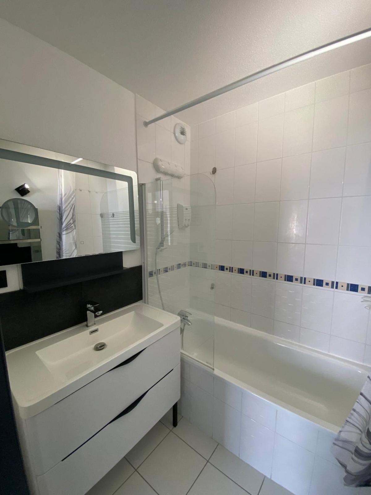 U1 Chaleureux Appartement Avec Balcon A Uffholtz 외부 사진
